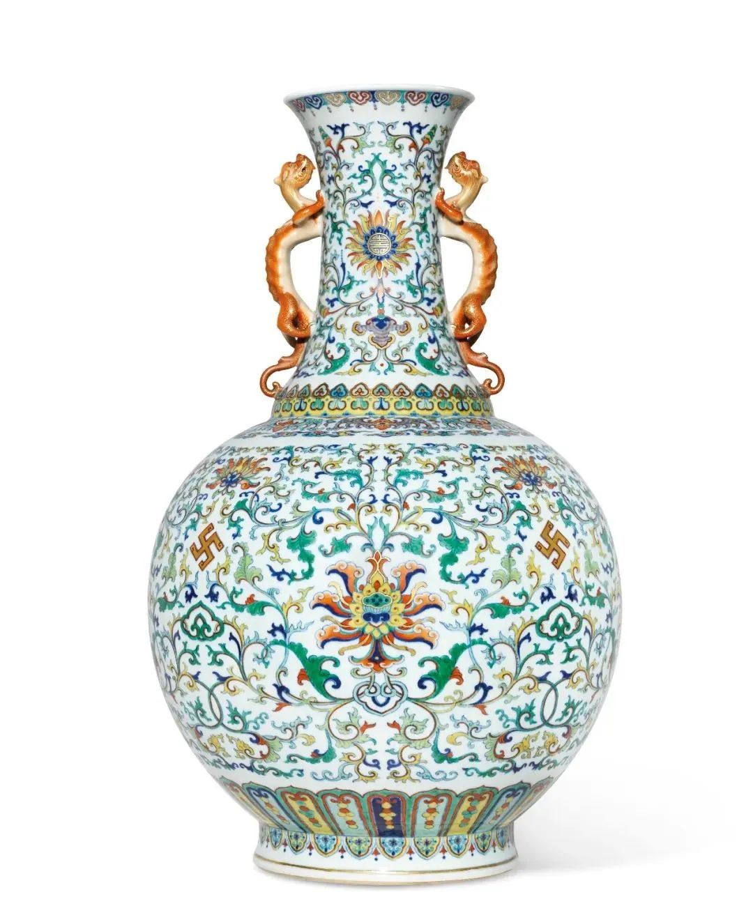 2023年拍卖市场预测,2021年拍卖市场行情