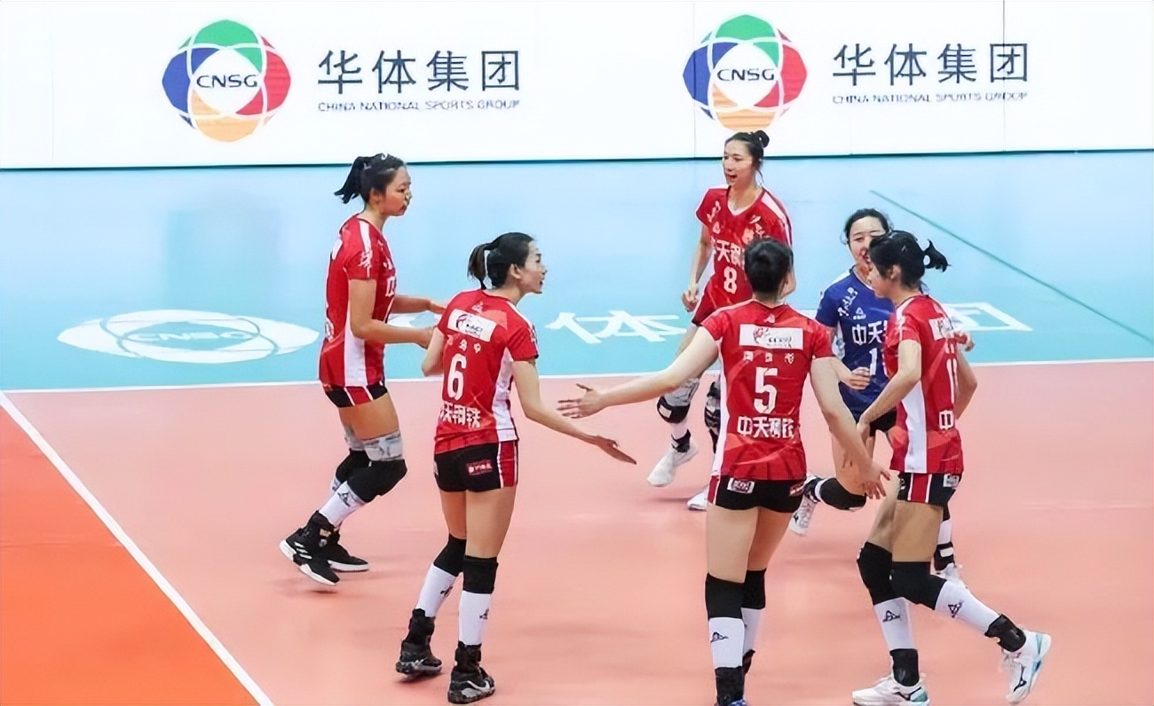 c罗点球破门创历史第一人,c罗点球破门门翘起