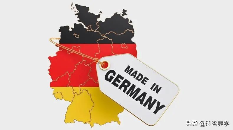 告赢正主，山寨品牌也能底气十足