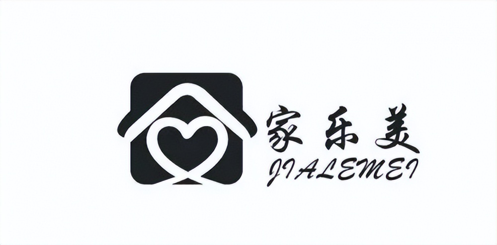 美国洗拖地一体机品牌排行,拖地机器人哪个品牌好