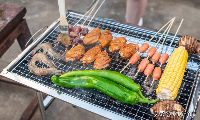 金昌市文明城市专题片,金昌是不是文明城市