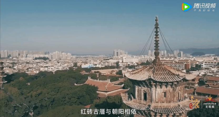 连续21年吊打厦门！这座疯狂“搞钱”的小城，藏着比三亚清净的海