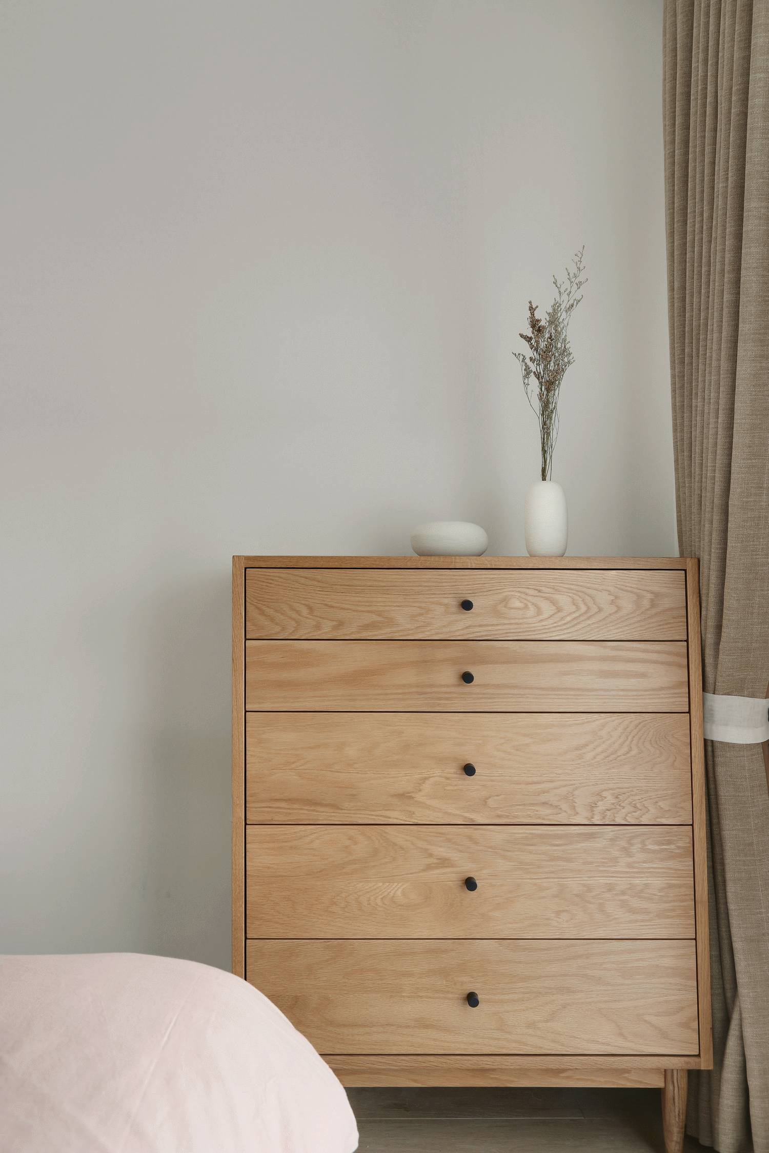 斗柜高一点好还是低一些好,斗柜如何选