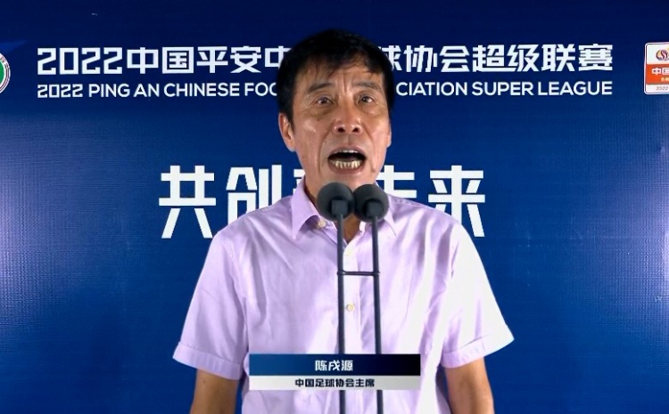 武汉长江队或因欠薪弃赛,武汉长江队声明