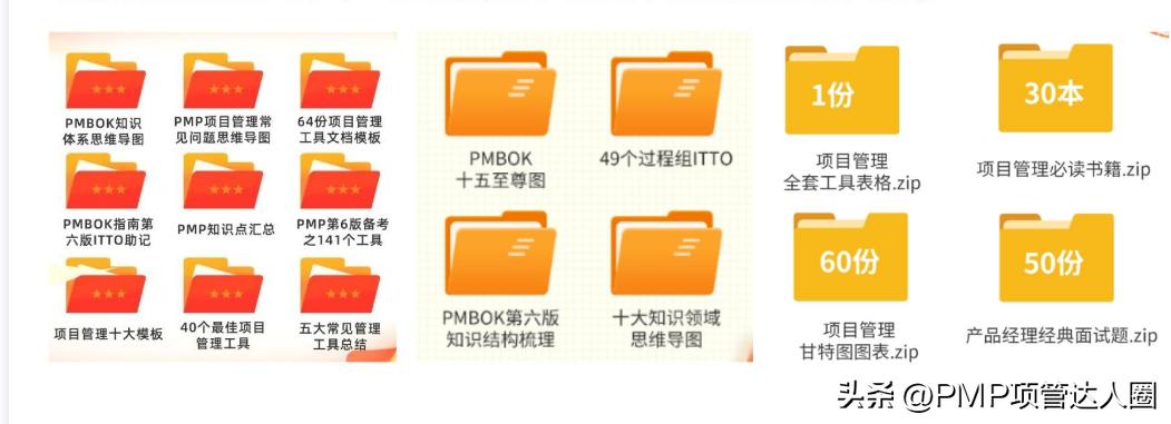 pmp证书和经济师哪个含金量高,acp证书和pmp哪个含金量高