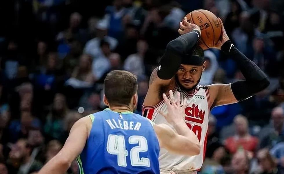 卢卡72分得分纪录,卢卡50分集锦