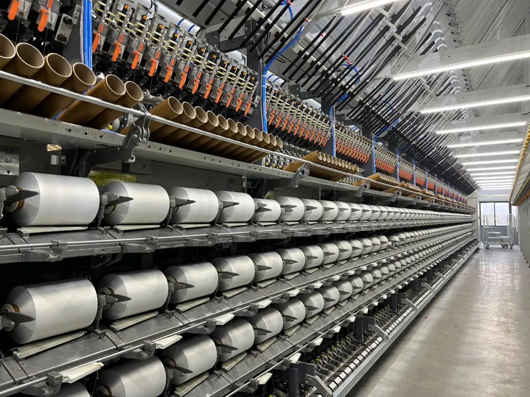 喜迎新春虎力全开,火力全开迎新年