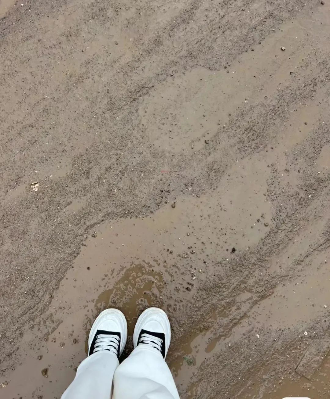 厂二代要创业,厂二代很辛苦吗