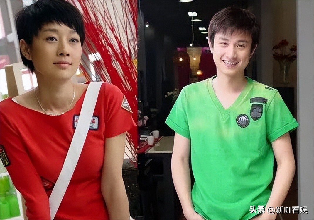 文章终于反击,文章勇敢面对