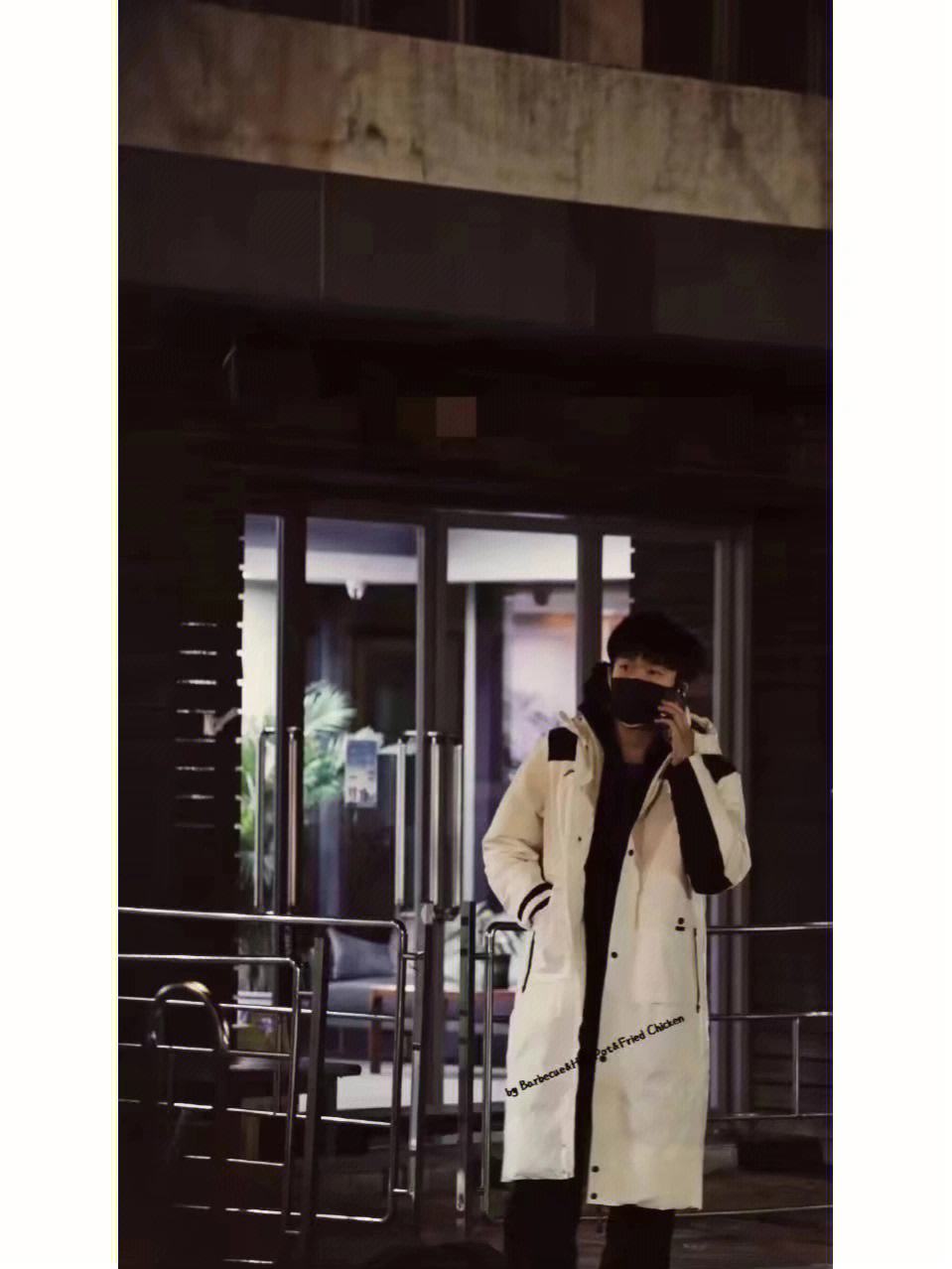 王楚钦以前谈恋爱照片,王楚钦新恋情是谁