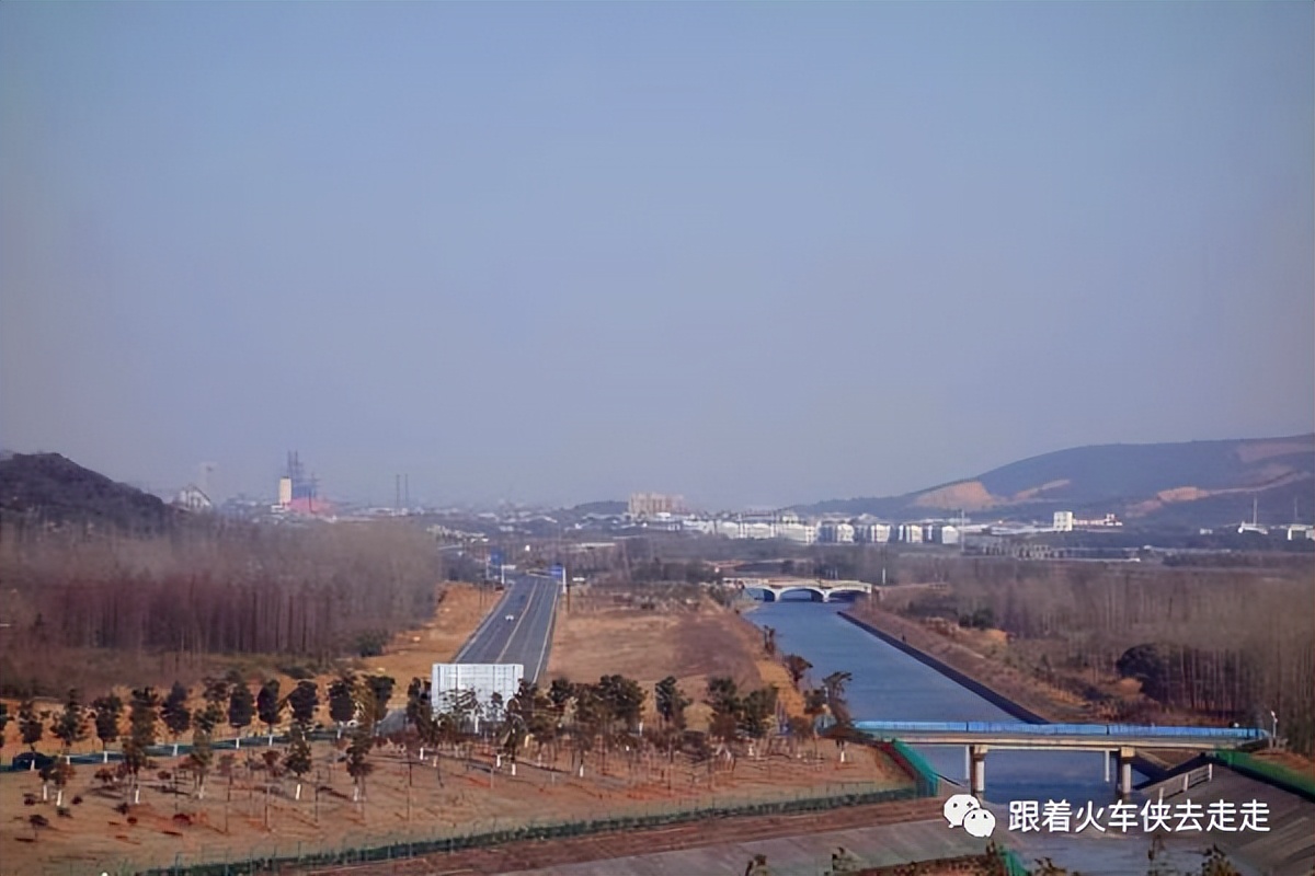 宜兴阳羡湖深氧公园介绍,宜兴旅游阳羡湖