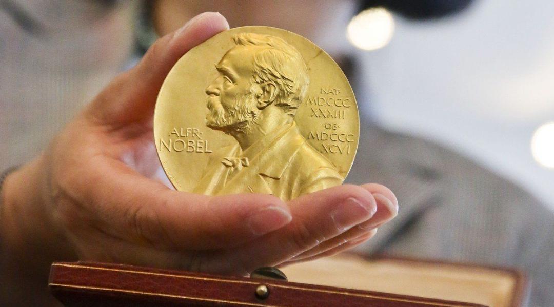 亲身经历:台湾版税太黑了,为什么还愿意选择它?