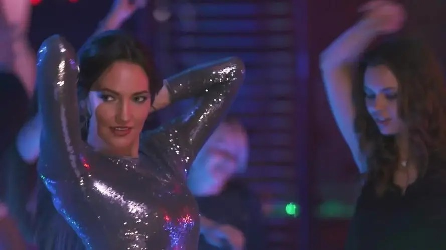 steam本周打折推荐双人,2022steam打折时间表