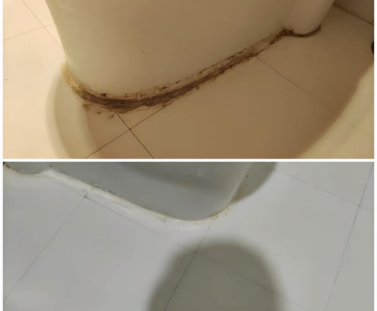 看了很多装修设计都不满意,看了上百种装修风格