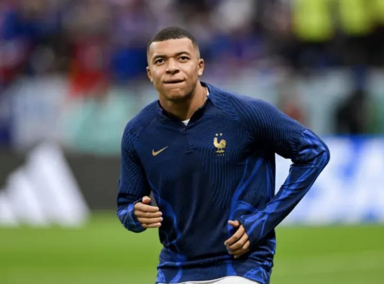 阿根廷夺冠黑幕,阿根廷夺冠太假了