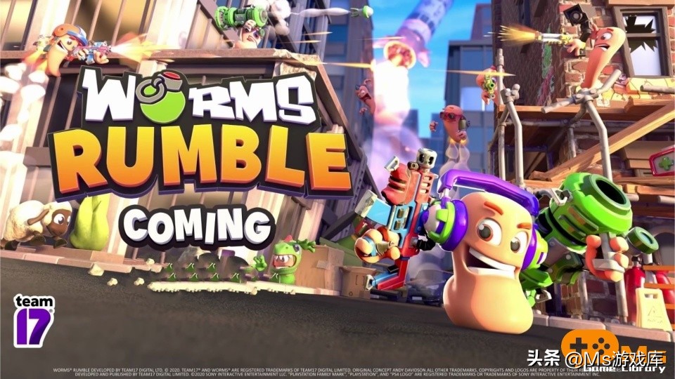 维京风格的单机游戏战棋策略,战棋策略回合制单机游戏