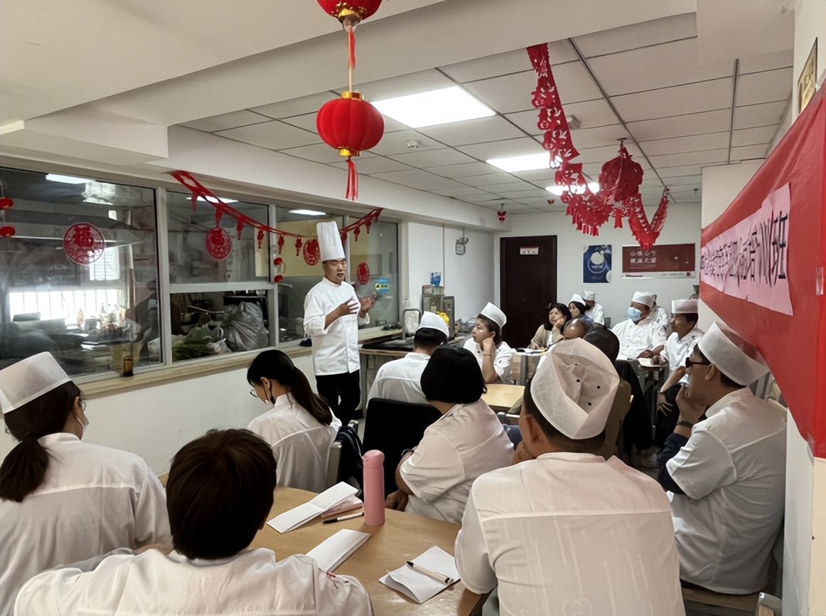 就业创业能力提升项目,就业创业能力提升培训