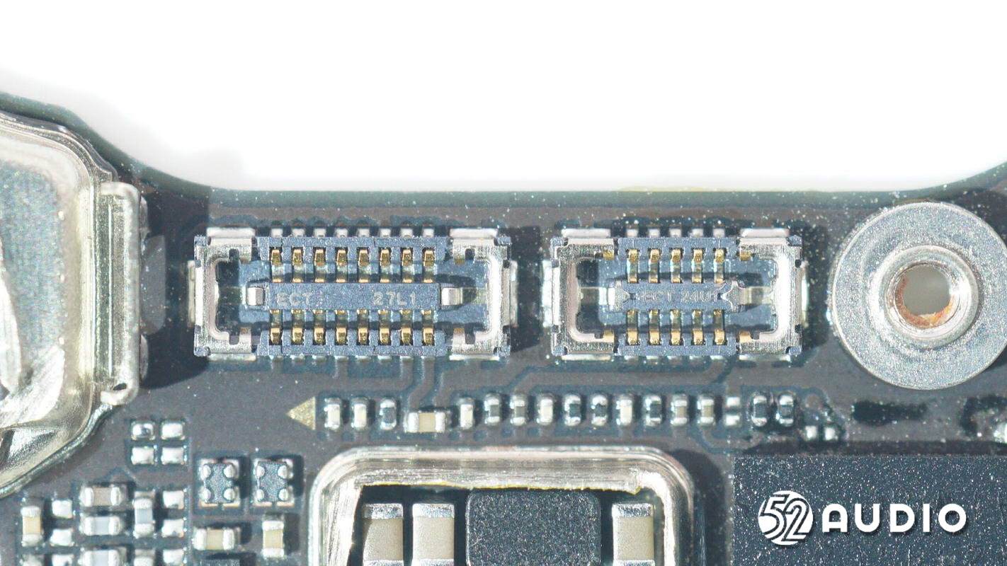 huaweiwatchbuds功能介绍,华为watchbuds深度体验测评