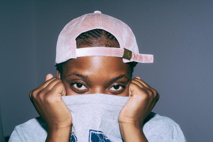 就10招搞定你的社交障碍,不会来事的人怎么做销售