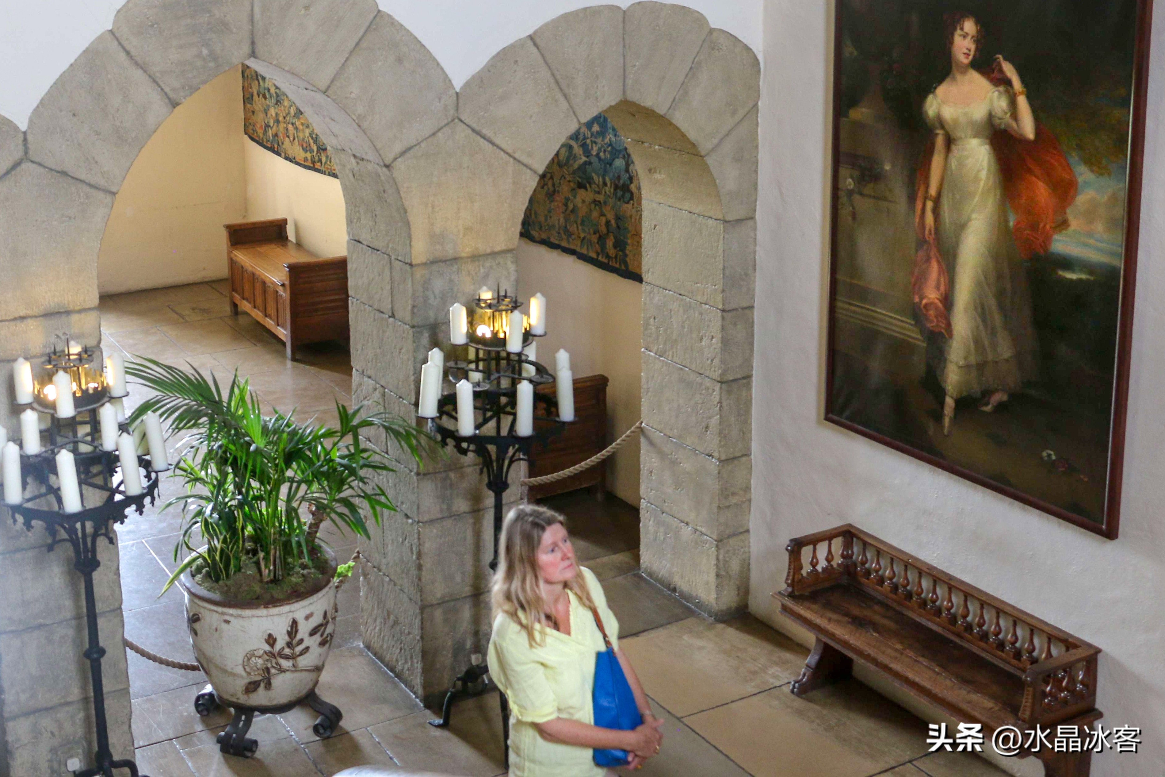 英国之行伦敦,英国英格兰伦敦之旅