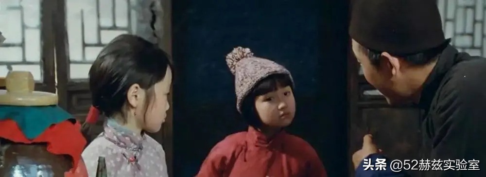 6800美元被扣！但林兰英却毅然带药回国，助力中国半导体发展