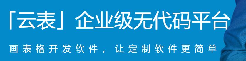 推荐5款经过时间验证的神级软件,十款堪称神器的效率软件
