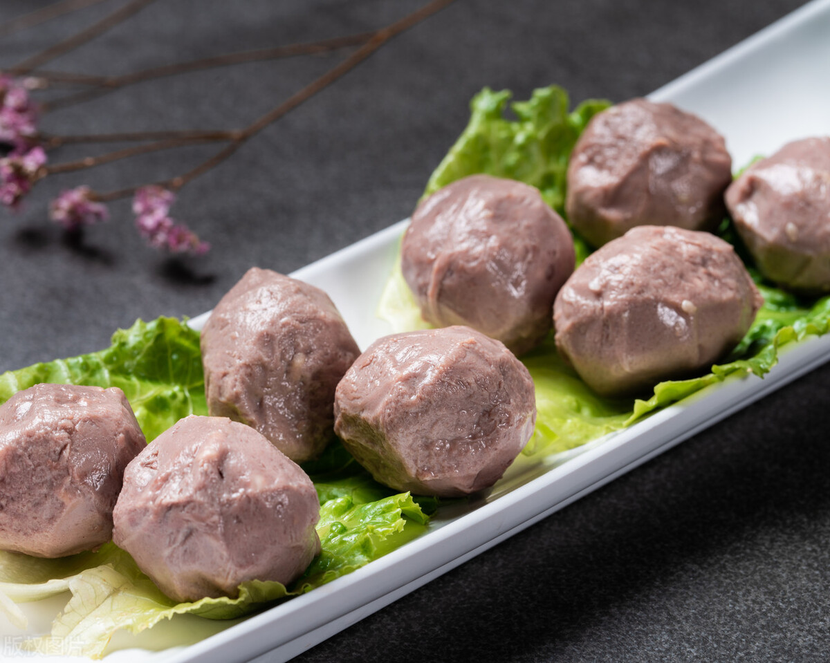 一文了解食品检测项目,一文带你了解中华文明的瑰宝