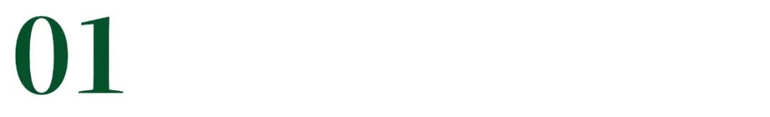 涓栫晫鏉骞查,涓栫晫鏉細琚储鍥㈡帶鍒跺悧