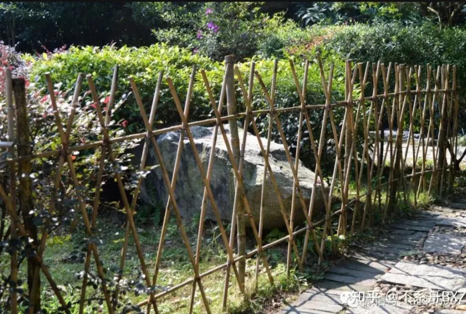 不系舟作者作品全集,不系舟抖音账号