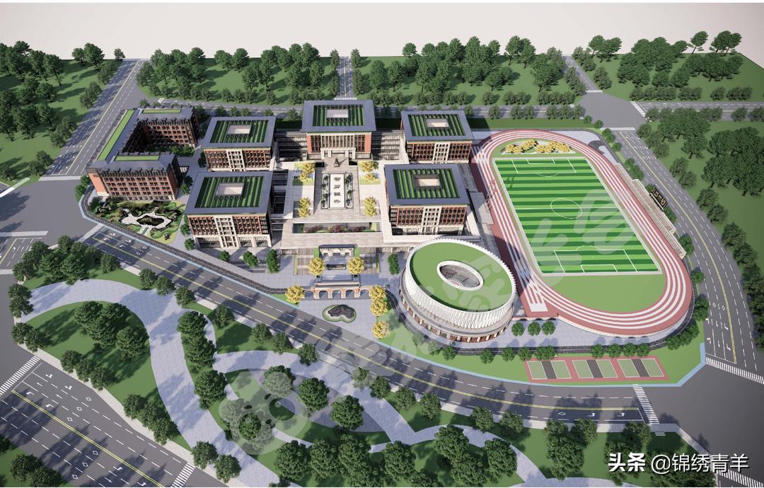 树德协进中学与树德关系,树德协进中学基地班如何