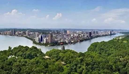 2022年乐山立项工程项目,2021年乐山市拟在建项目