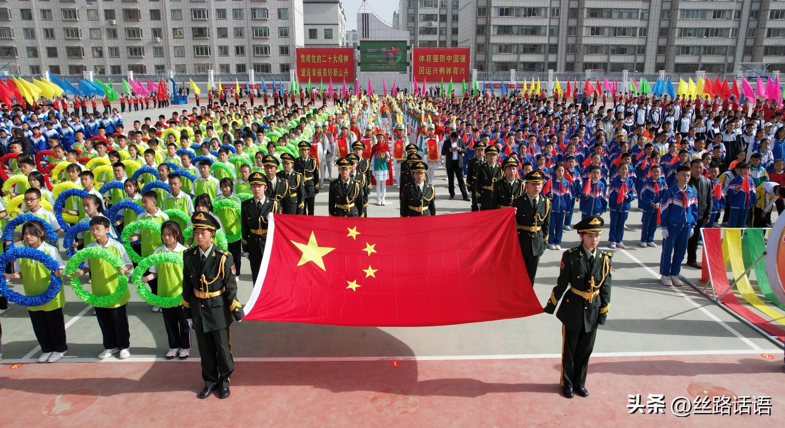 奔跑吧少年足球比赛甘肃张掖,奔跑吧少年篮球赛甘肃张掖