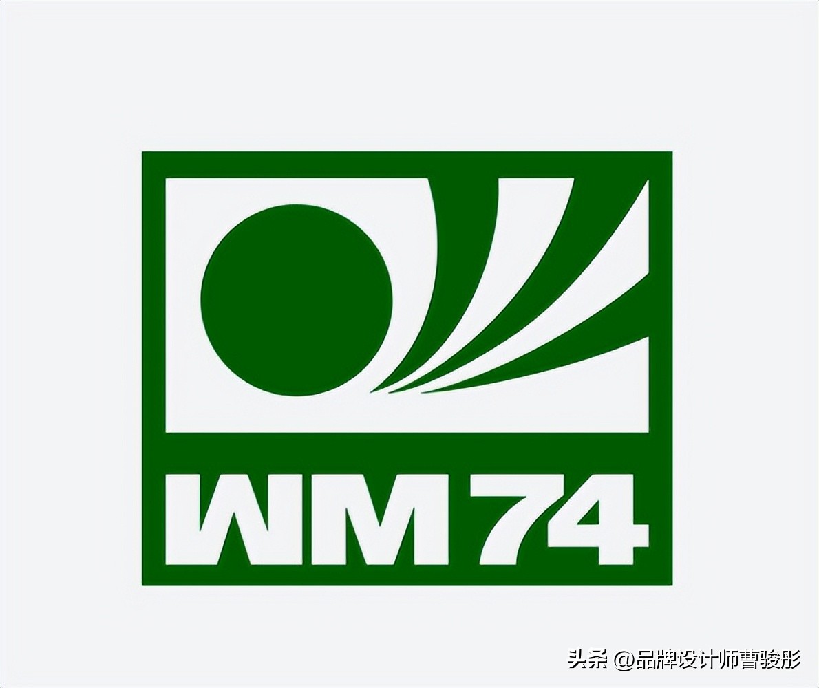 请简述fifa世界杯赛事的发展史,fifa世界杯1930-2018