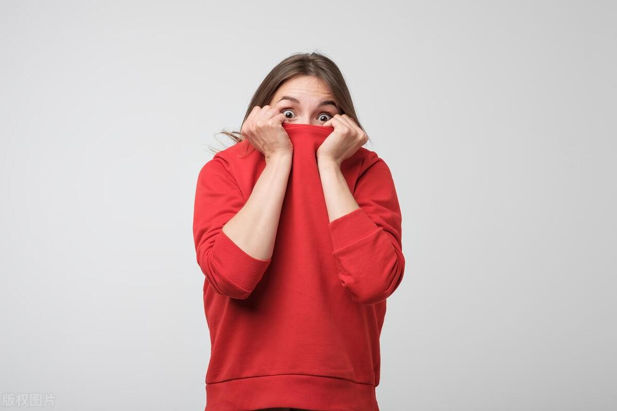 徐州恐惧医院：如何治疗社交恐惧症？