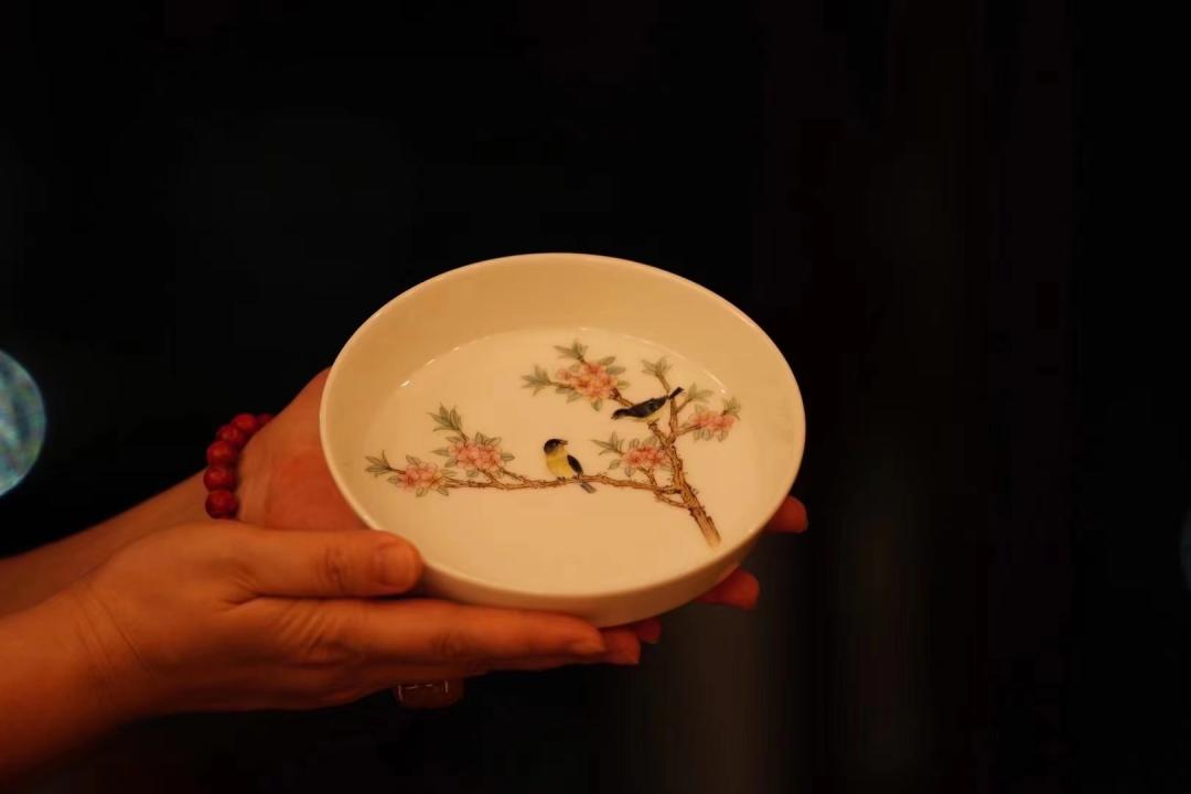 读者群官方网站,读者社群的信息