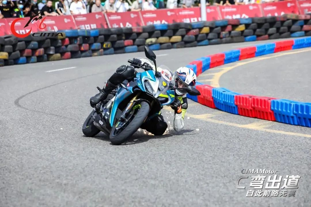 冬季摩托车保养教程,摩托车保养从零开始教学