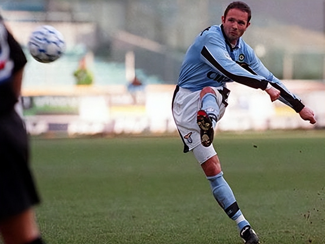 纪念那些逝去的英雄,缅怀逝去的伟大运动员