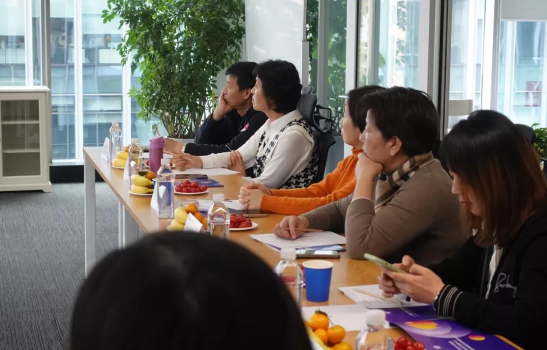 2021上海交流会,上海交流会2024年举办时间