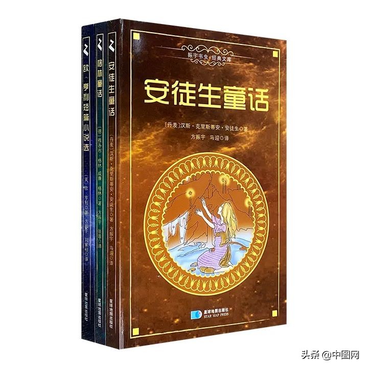 余生只能读一本书,如果余生只读一本你会读哪本