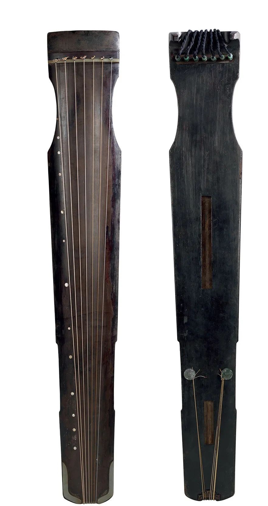 云游天水|在质朴技艺中,感受“天水匠心”