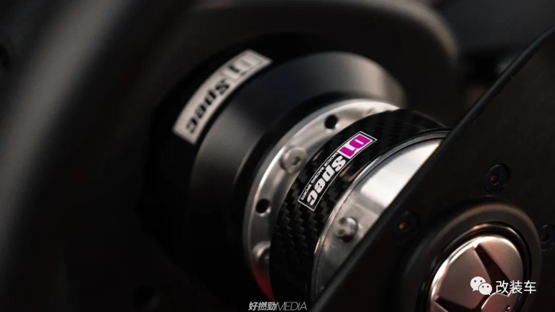 00后小姐姐也爱玩本田飞度，这个车系到底有什么魔力？