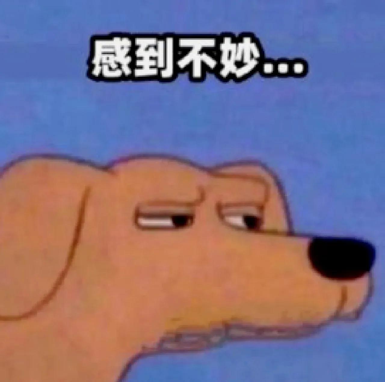 表情包我不想上班可是上班有钱,羡慕你们不用上班又有钱表情包