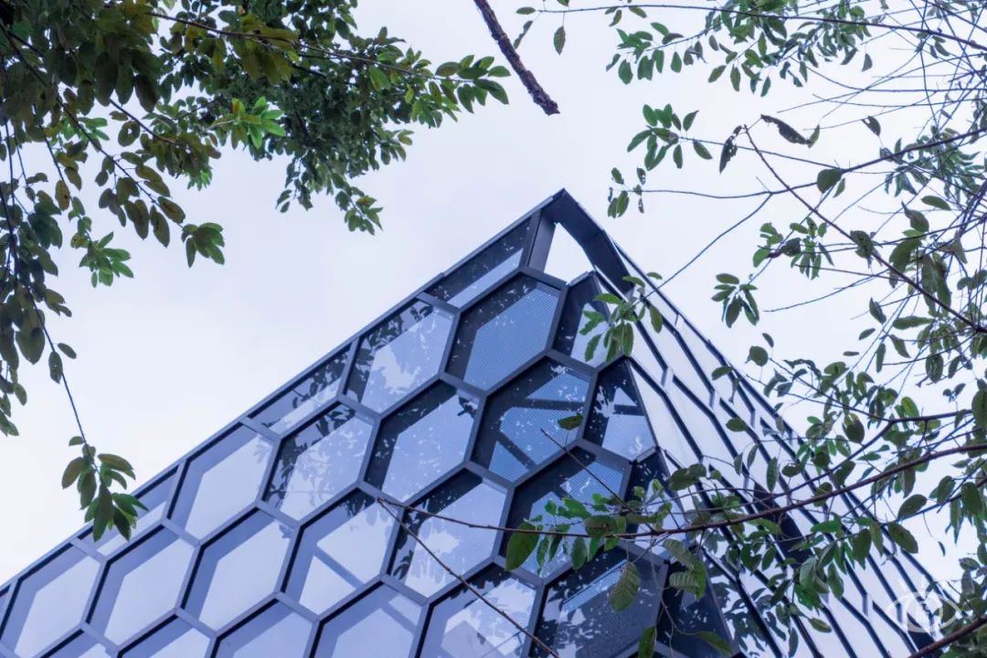 深圳1号线有什么好玩的景点,深圳1号线好玩的地方室内