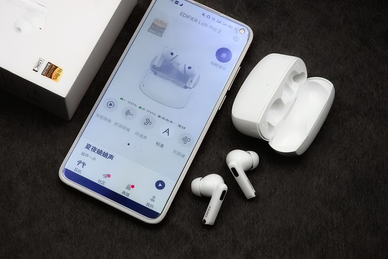 高端蓝牙耳机推荐性价比高排行榜,入门级真无线蓝牙耳机品牌推荐