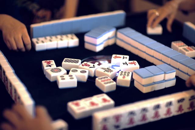 婆婆的算计完结,婆婆的算计后续