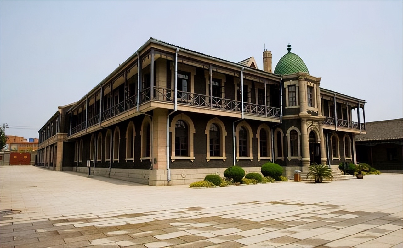 吉林市好玩的景点排名,吉林省旅游十大必去景区