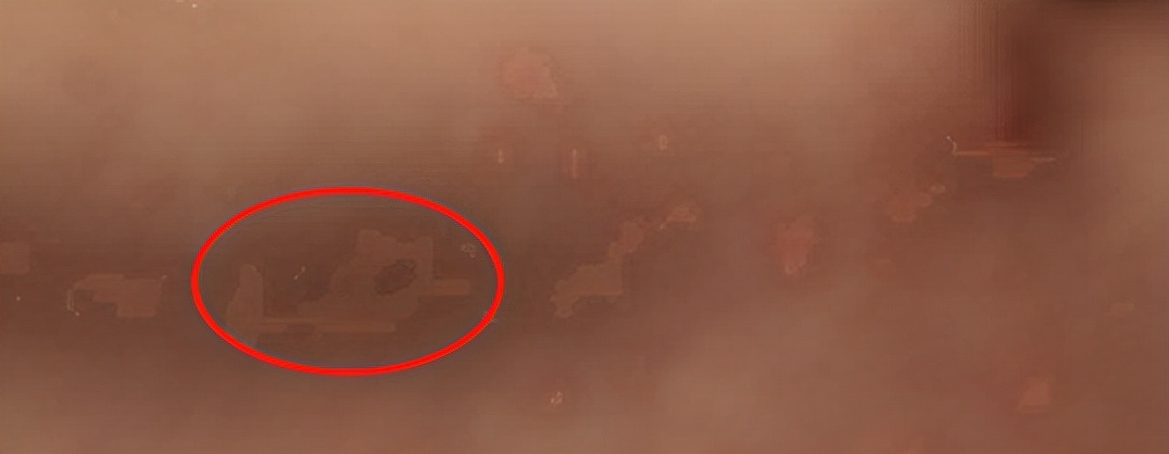 ps照片精修教程人物,ps照片精修新手入门教学