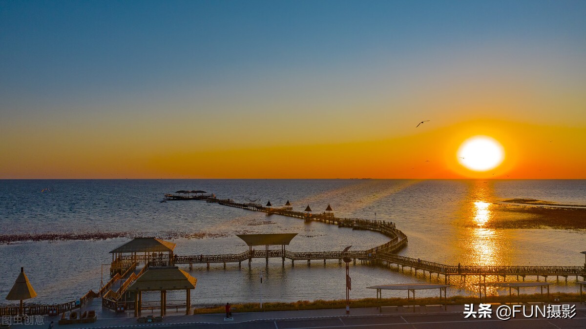 无人机航拍炸机技巧,无人机炸机后的操作是什么