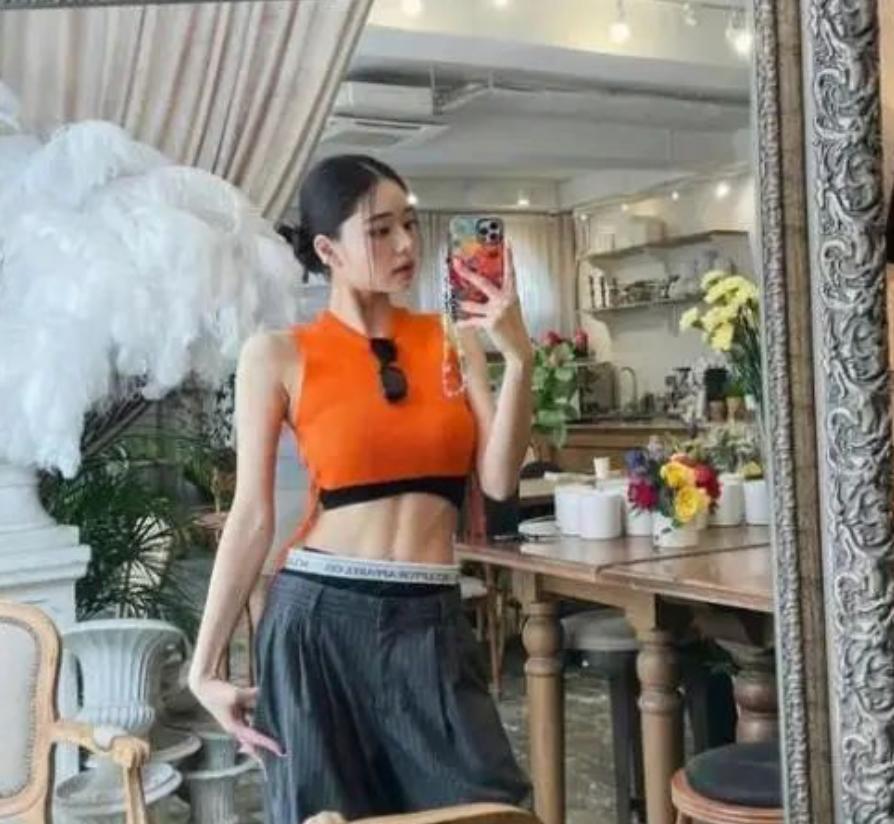 宋智雅在韩综片段 (宋智雅韩综视频)