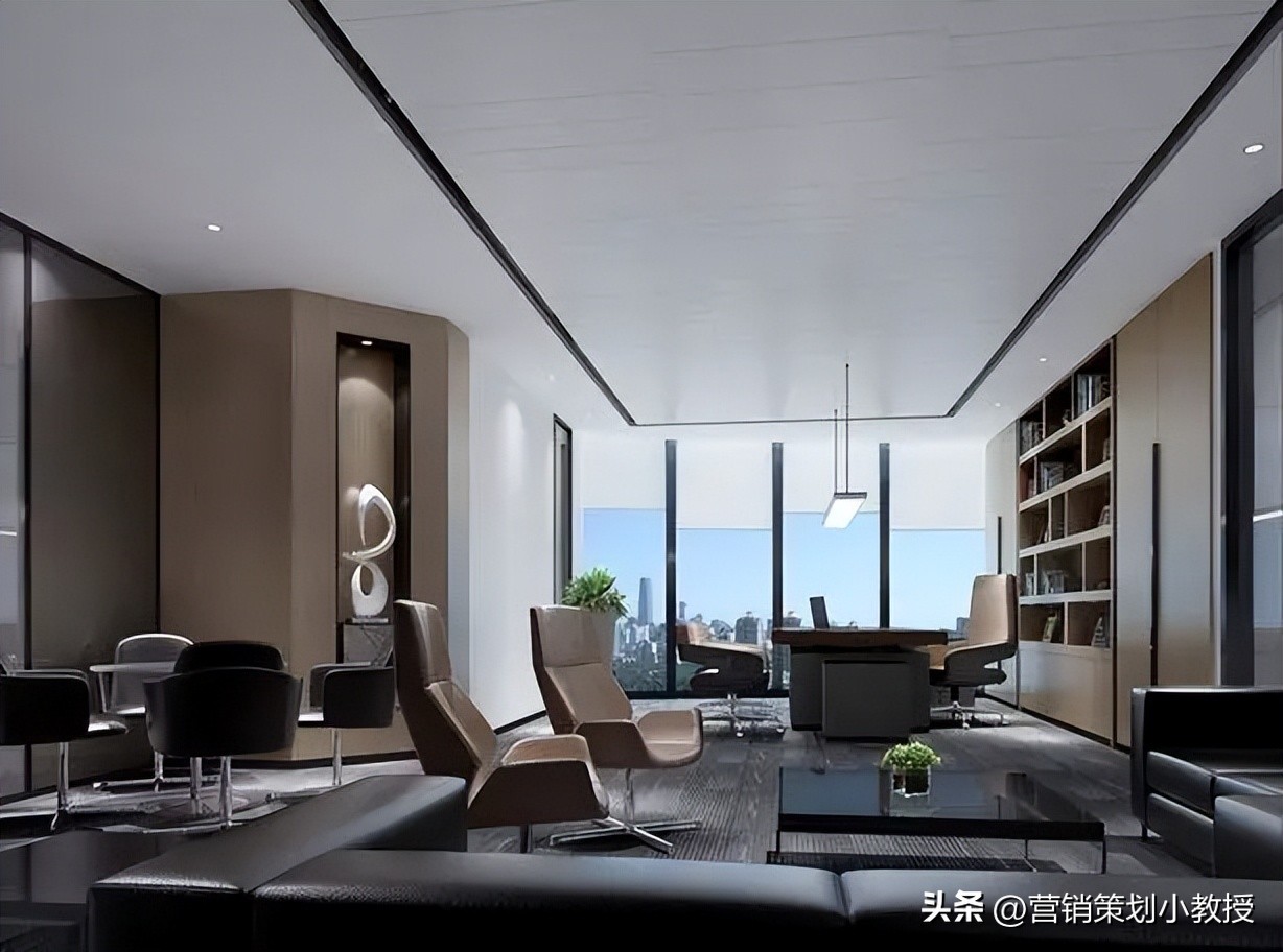 第116篇：一家企业利用古代草船借箭法，利润翻了十几倍